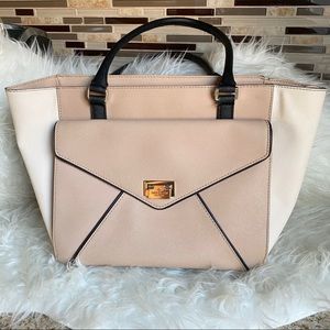 Kate Spade Large Tote / shoulder Bag